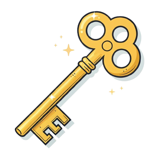 key_icon